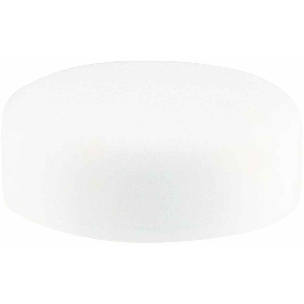 Polierschwamm weiß 150 x 50mm